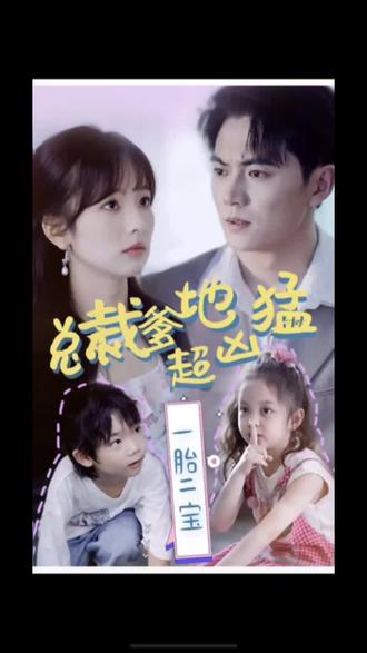 迪庆seo网站优化