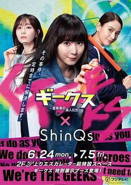 上海网站建设优化技术