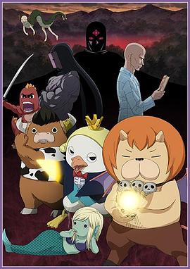 阳曲seo优化趋势