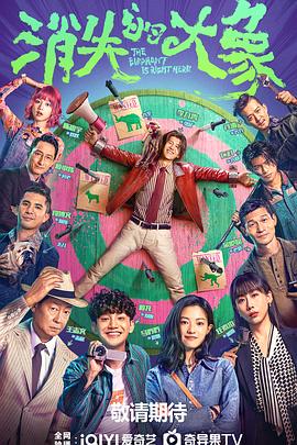 seo优化的3个阶段你知道了吗